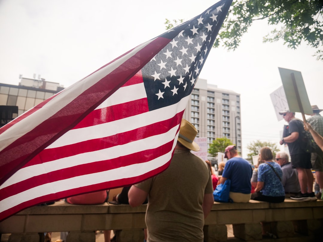 Equipo de Alianza Futura
