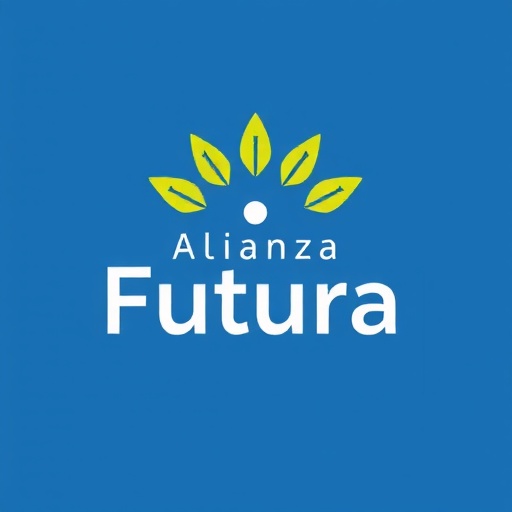 Alianza Futura Logo